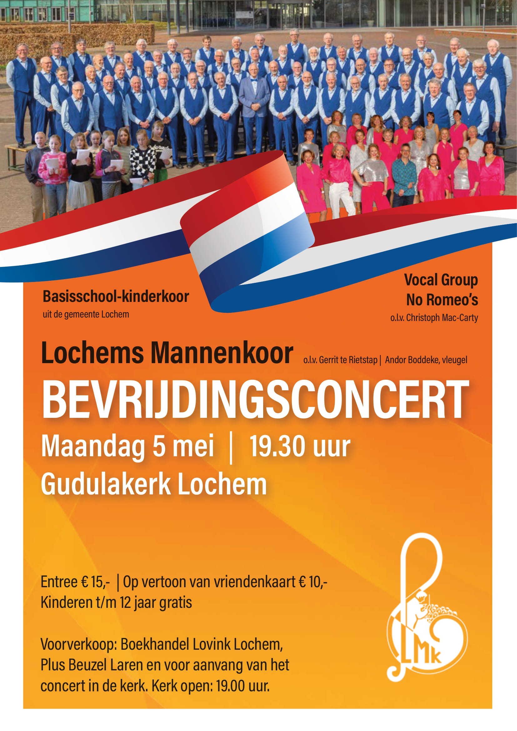 bevrijdingsconcert lmk 2025 1