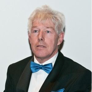 derksen frans