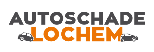 autoschade lochem