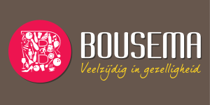 bousema logo