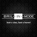 bril in mode