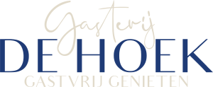 deze gebruiken gasterij de hoek logoloskleur