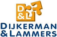 dijkerman en lammers