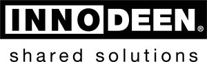 innodeen b.v.