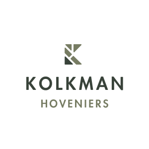 kolkman hoveniers