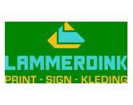 lammerdink