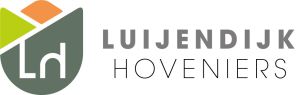 logo luijendijk liggend.jpg