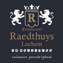 raedthuys
