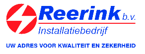 reerink lochem