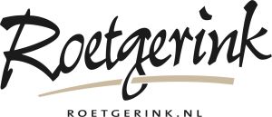 roetgerink