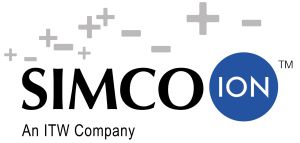 simco logo hires