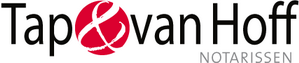tap van hoff