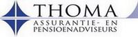 thoma